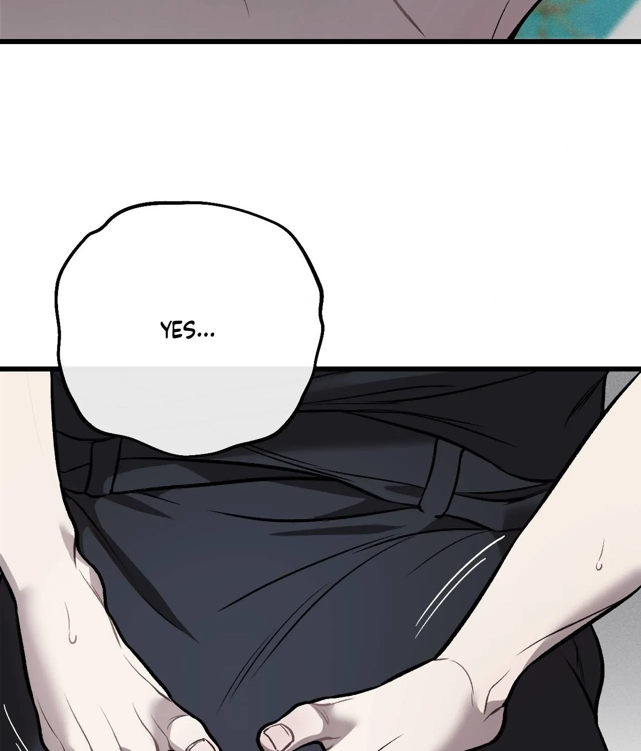 My Personal Caddie [Official] - Episode 11 manhwa