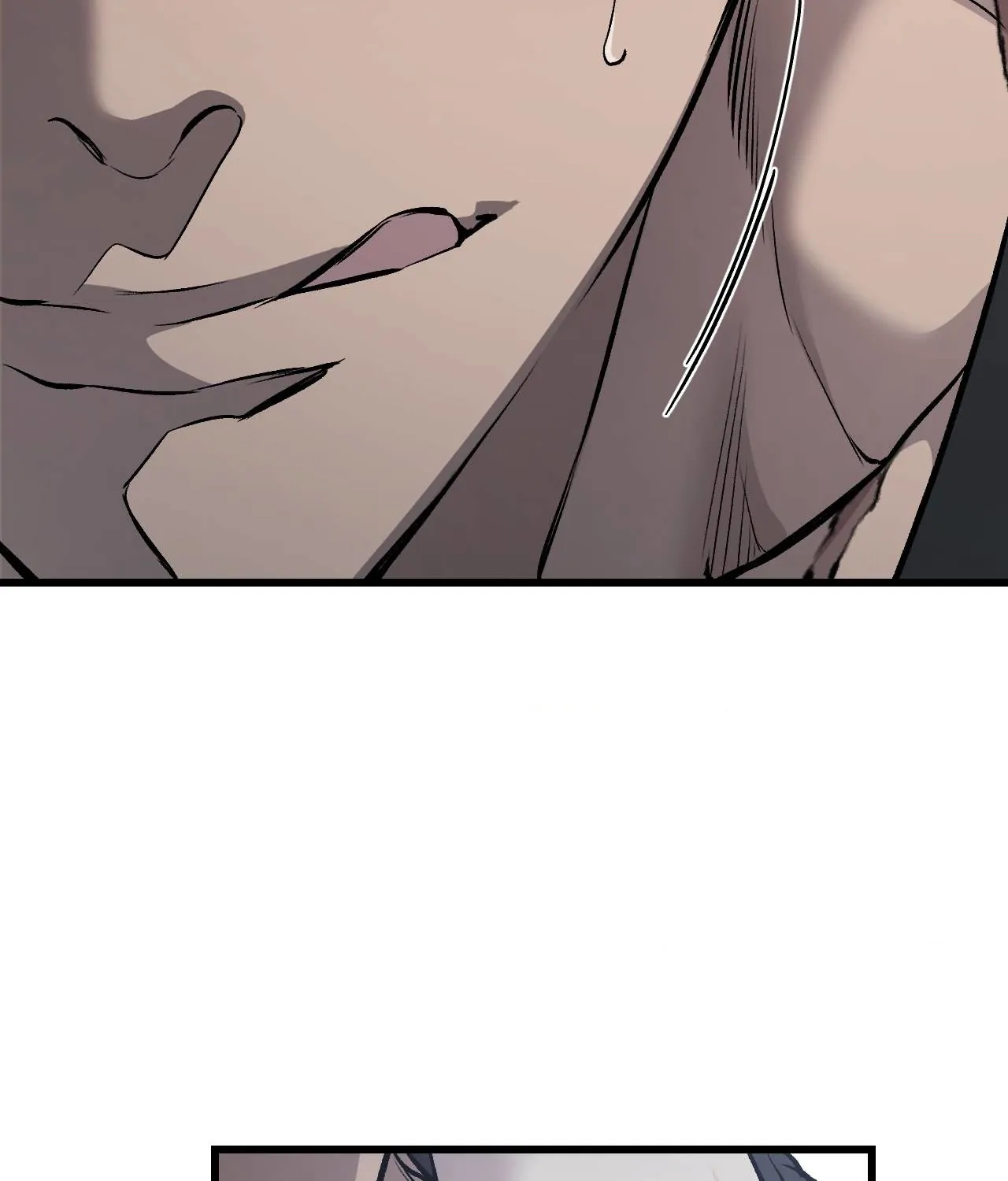 My Personal Caddie [Official] - Episode 11 manhwa