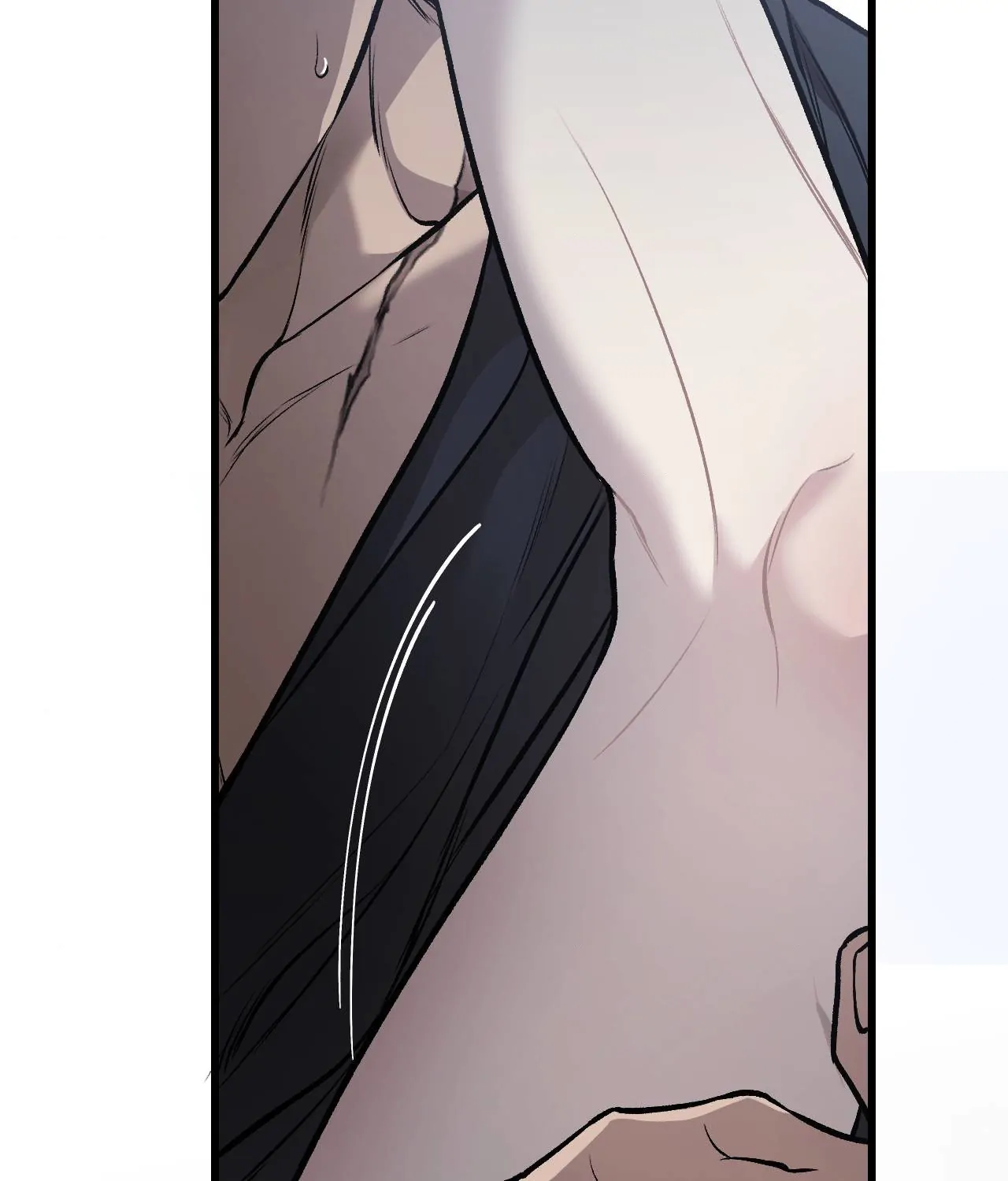 My Personal Caddie [Official] - Episode 11 manhwa