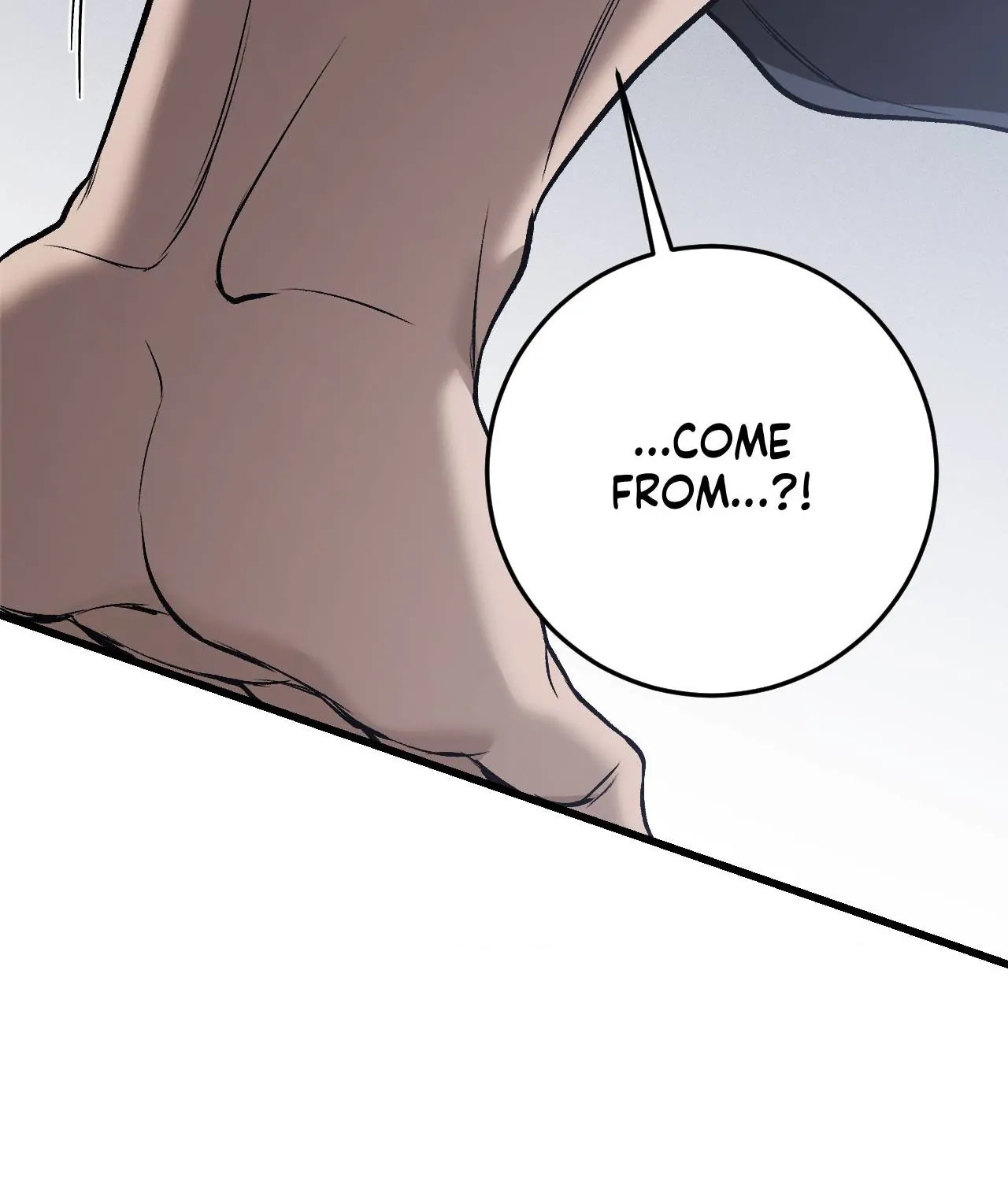 My Personal Caddie [Official] - Episode 11 manhwa