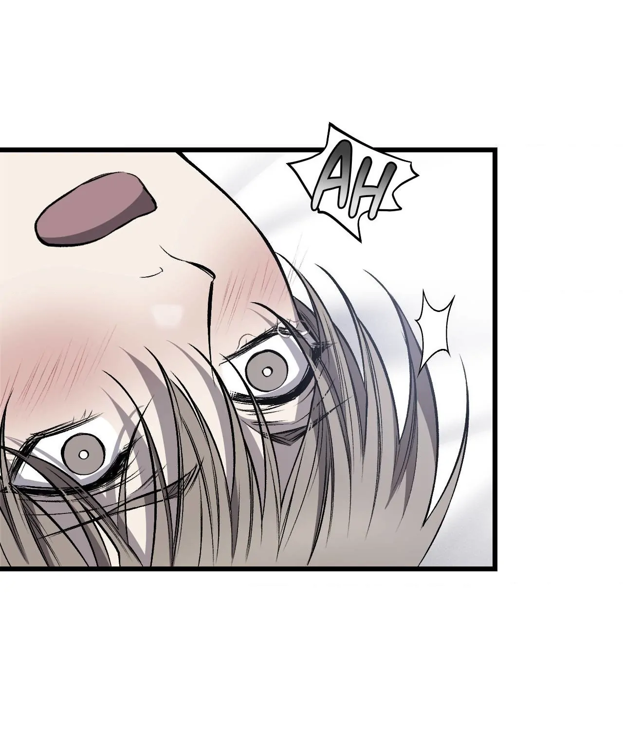 My Personal Caddie [Official] - Episode 11 manhwa