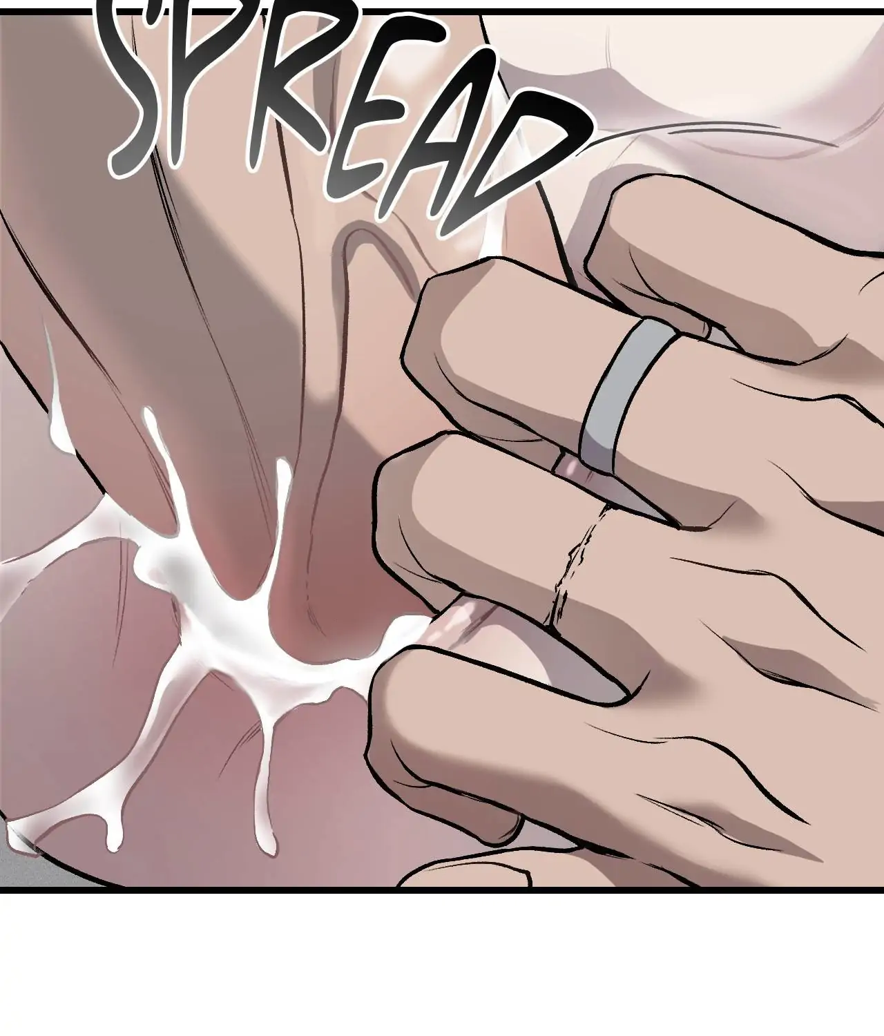 My Personal Caddie [Official] - Episode 11 manhwa