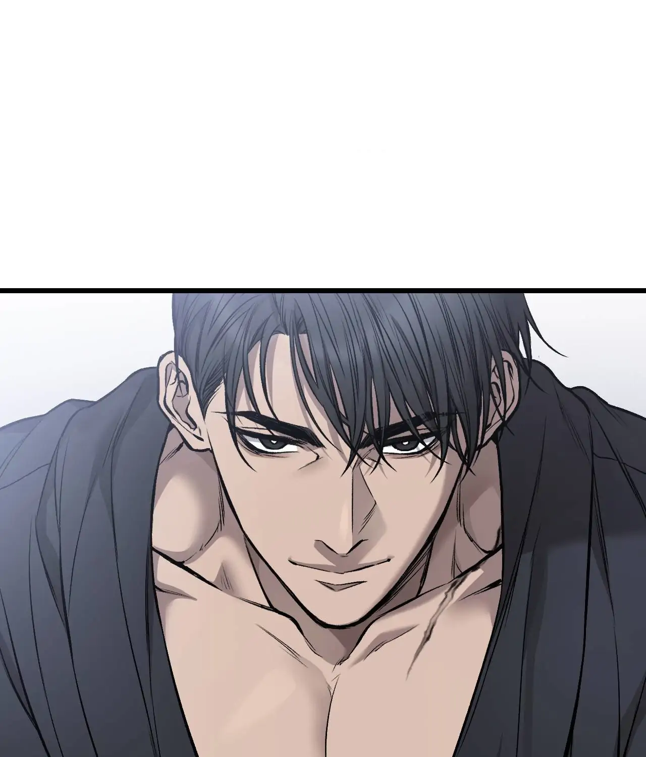 My Personal Caddie [Official] - Episode 11 manhwa