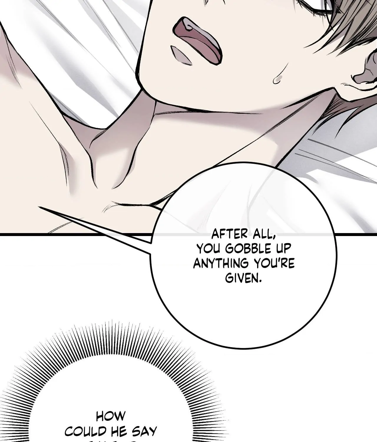 My Personal Caddie [Official] - Episode 11 manhwa
