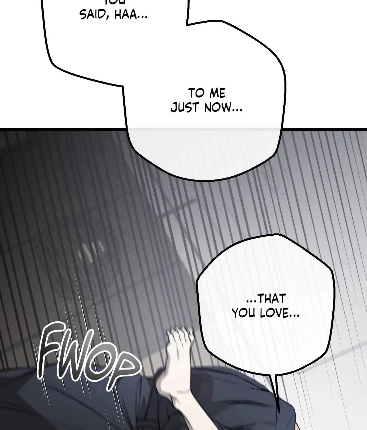 My Personal Caddie [Official] - Episode 11 manhwa
