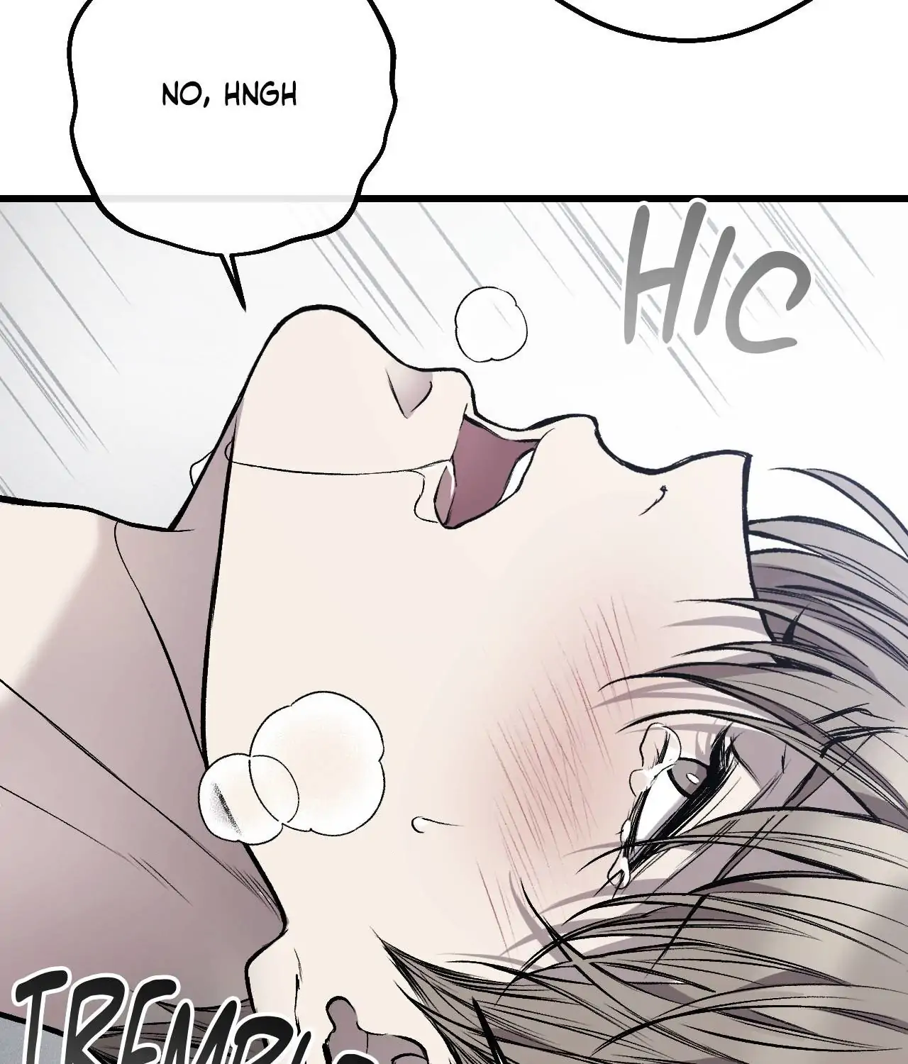 My Personal Caddie [Official] - Episode 11 manhwa