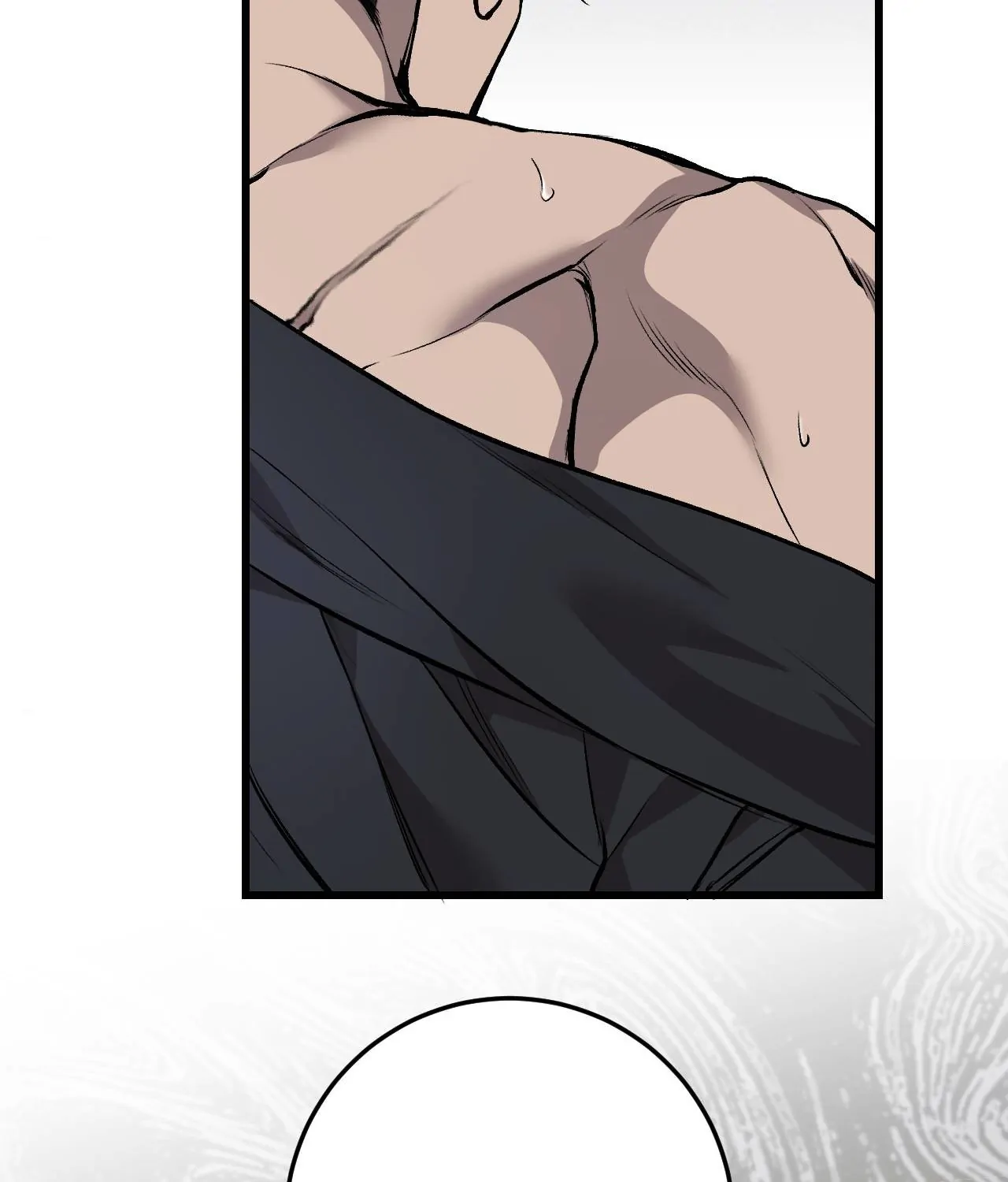 My Personal Caddie [Official] - Episode 11 manhwa