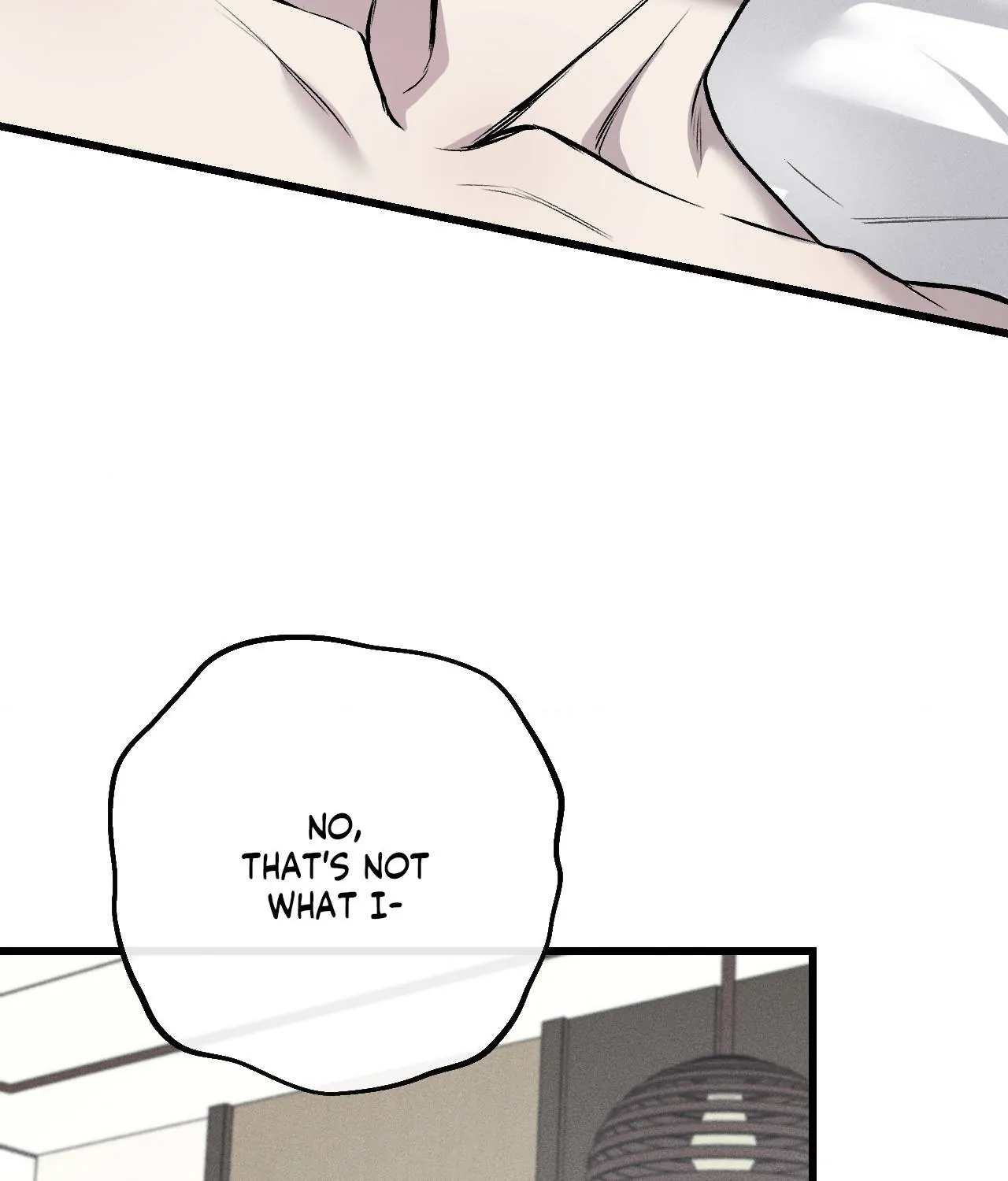 My Personal Caddie [Official] - Episode 11 manhwa