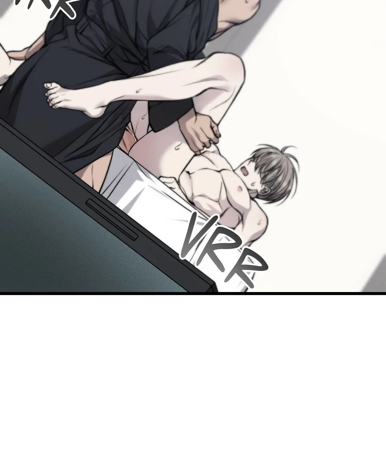 My Personal Caddie [Official] - Episode 11 manhwa
