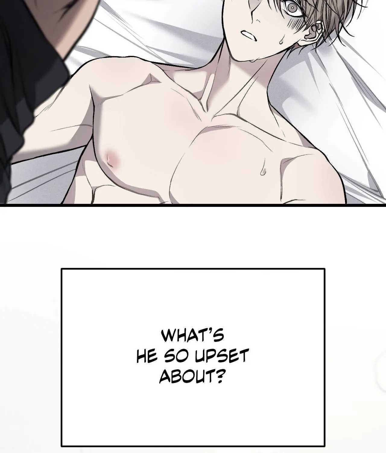 My Personal Caddie [Official] - Episode 11 manhwa