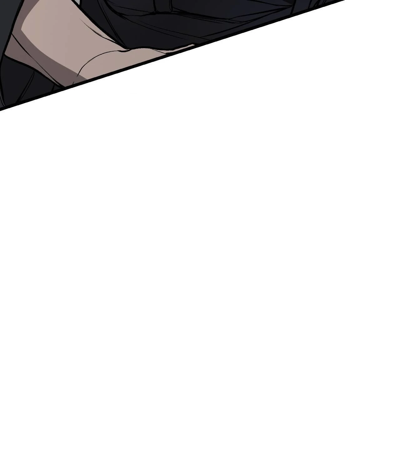My Personal Caddie [Official] - Episode 11 manhwa