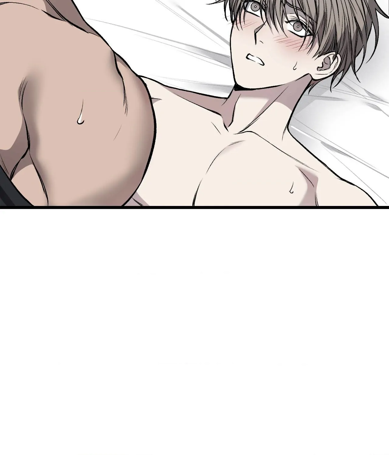 My Personal Caddie [Official] - Episode 12 manhwa