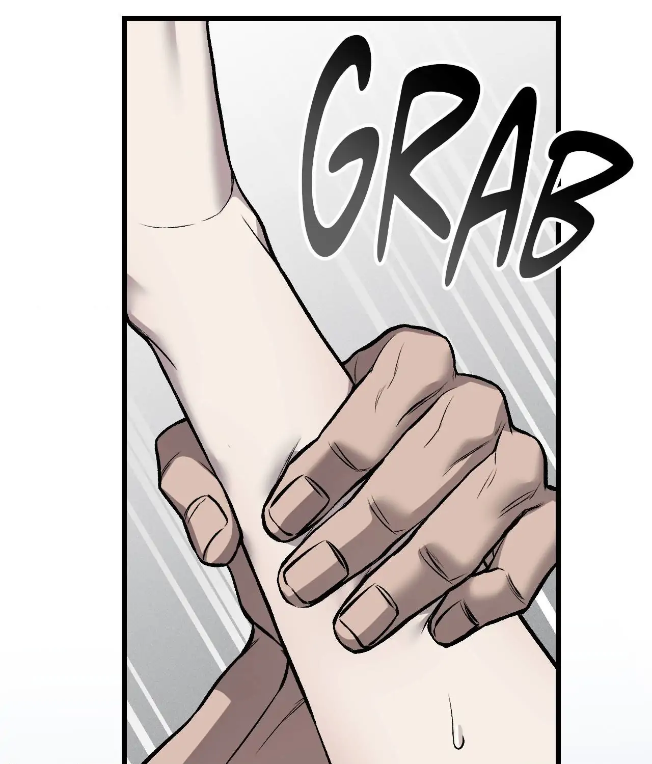 My Personal Caddie [Official] - Episode 12 manhwa