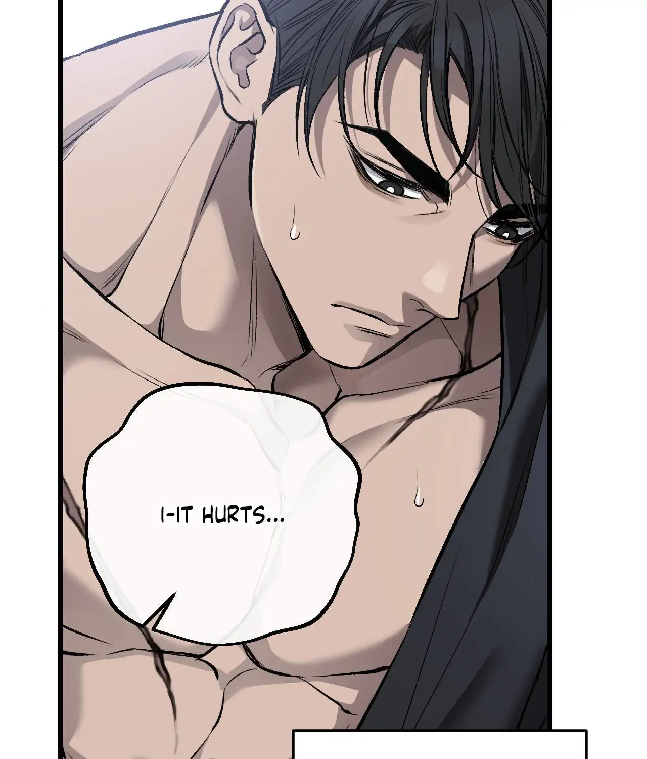 My Personal Caddie [Official] - Episode 12 manhwa