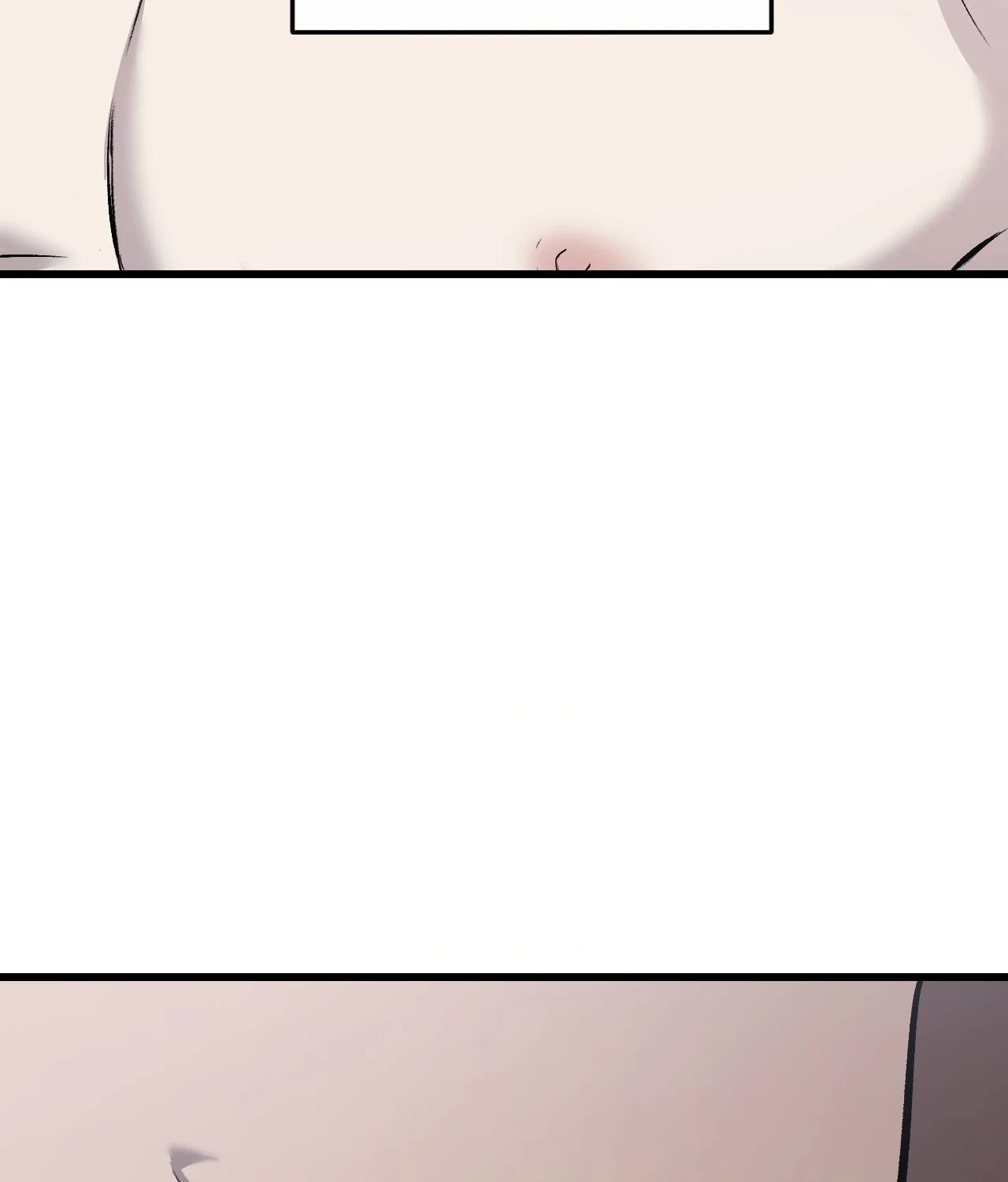 My Personal Caddie [Official] - Episode 12 manhwa