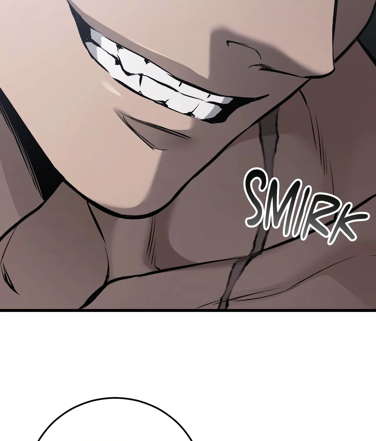 My Personal Caddie [Official] - Episode 12 manhwa