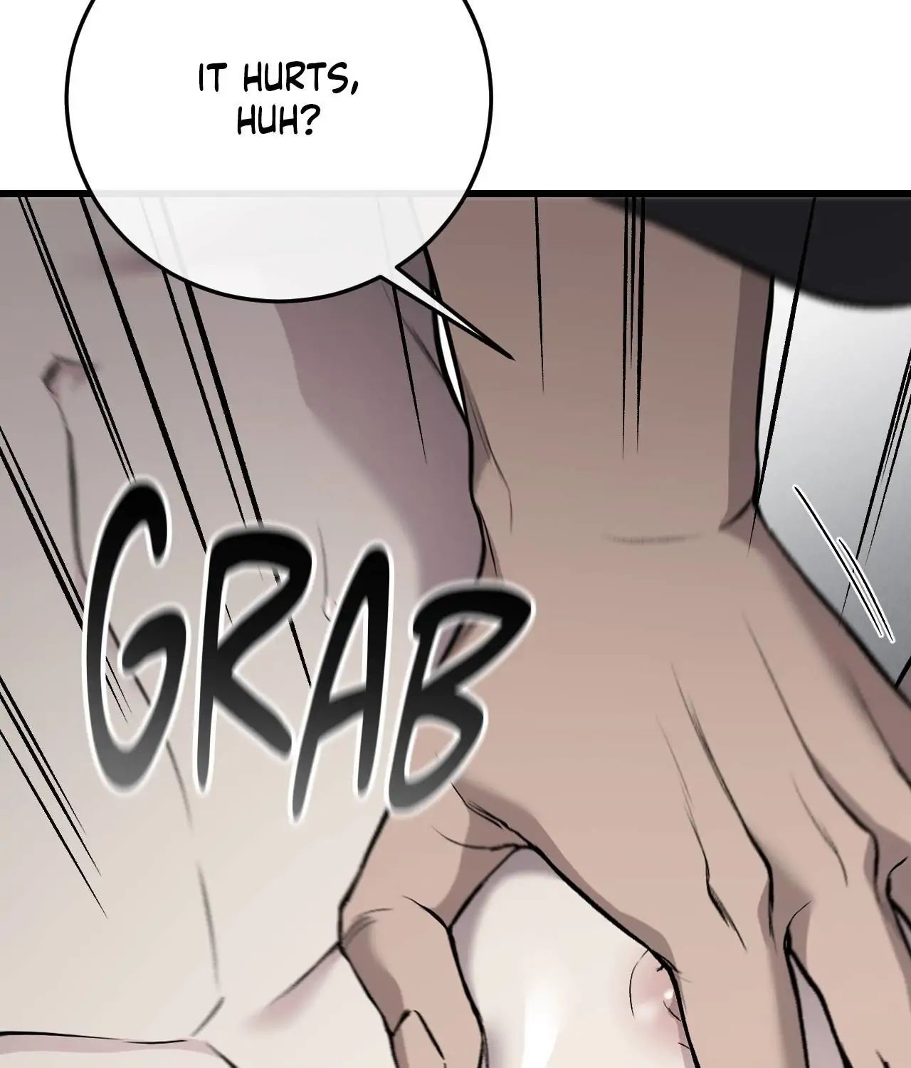 My Personal Caddie [Official] - Episode 12 manhwa