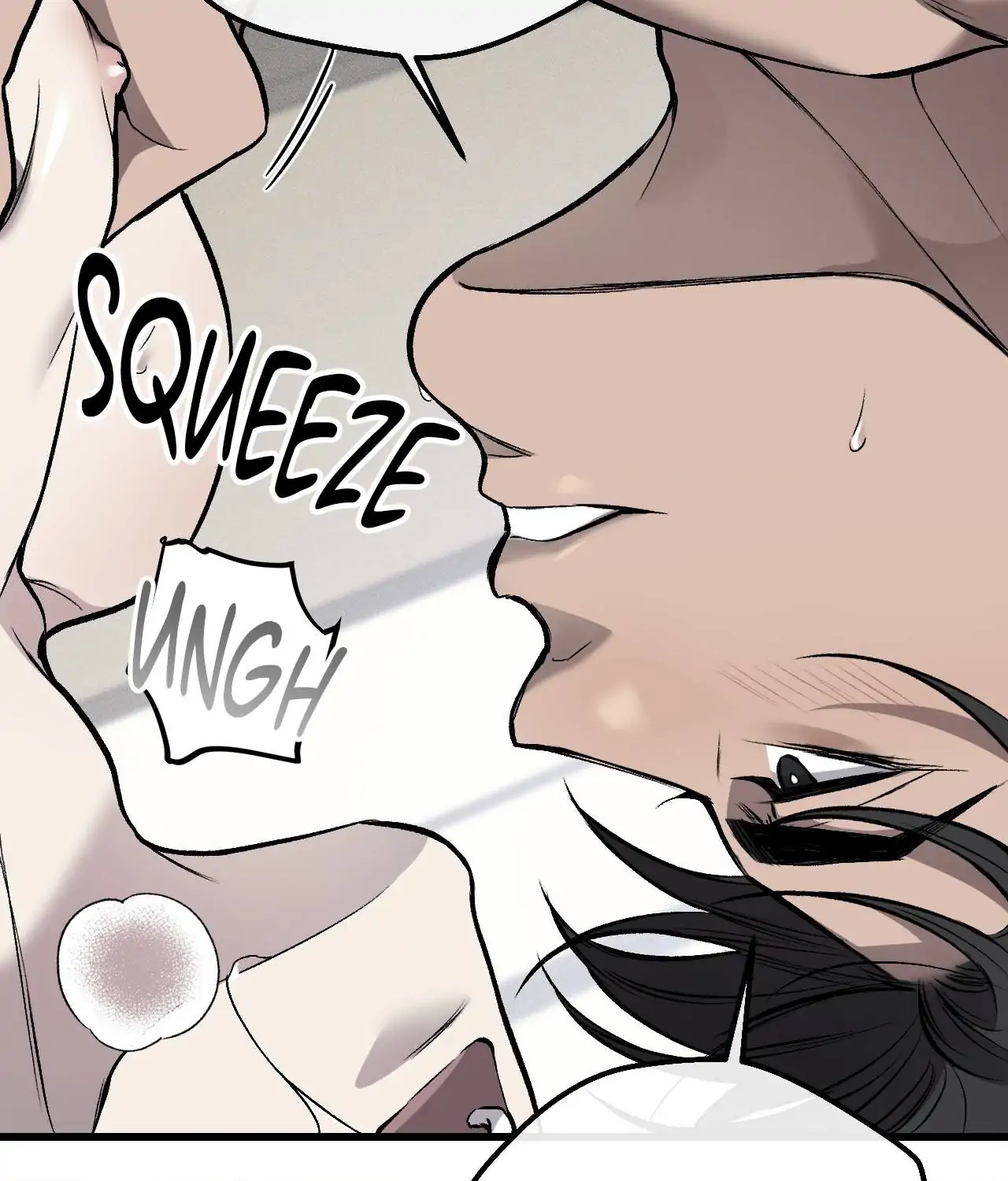 My Personal Caddie [Official] - Episode 12 manhwa