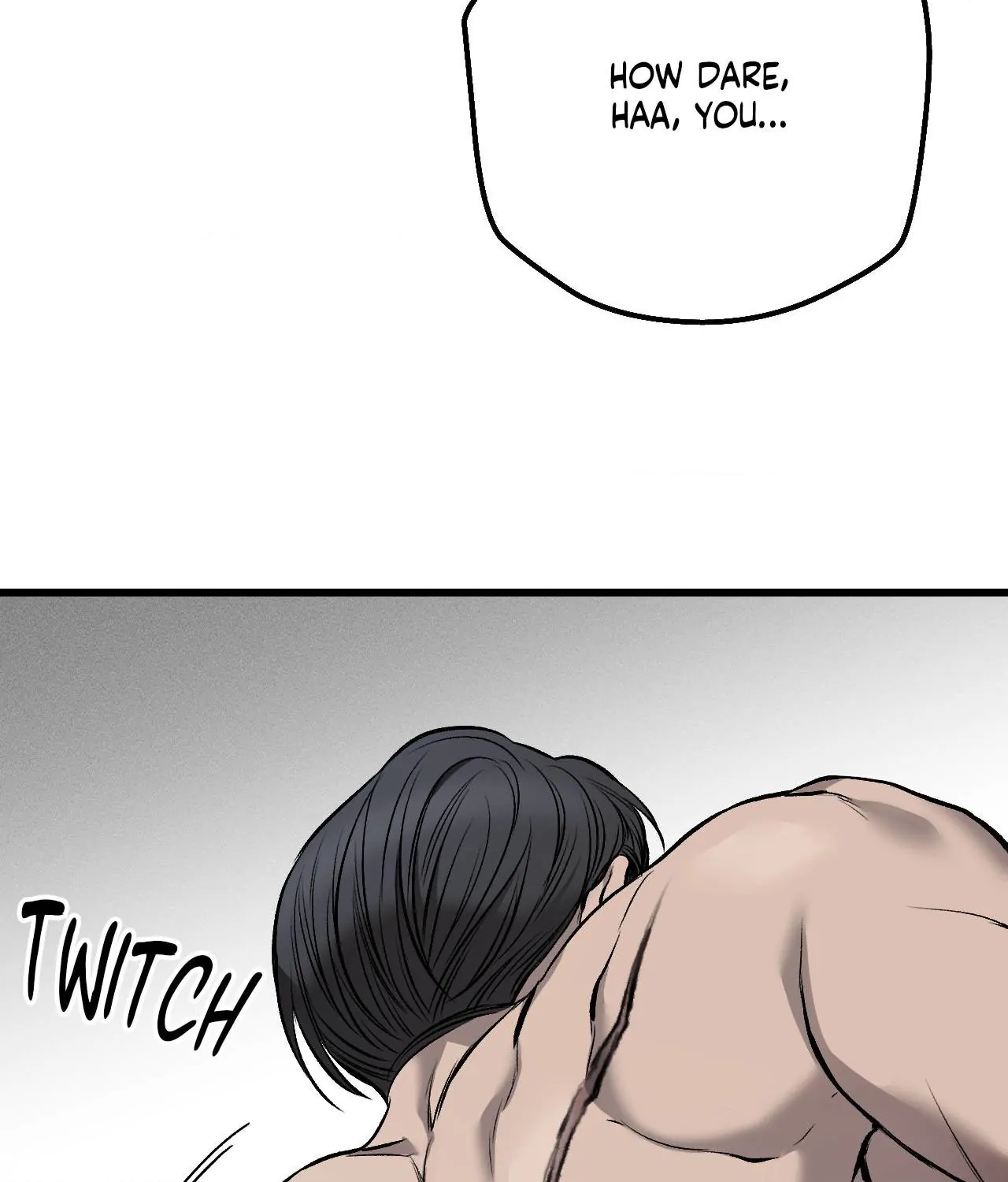 My Personal Caddie [Official] - Episode 12 manhwa