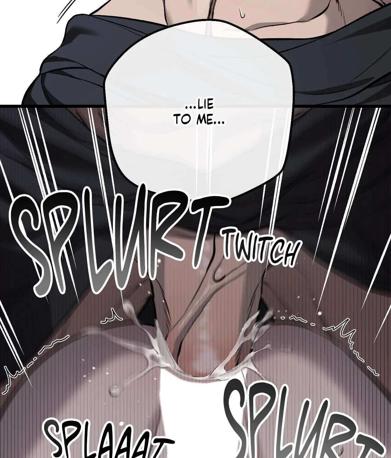 My Personal Caddie [Official] - Episode 12 manhwa
