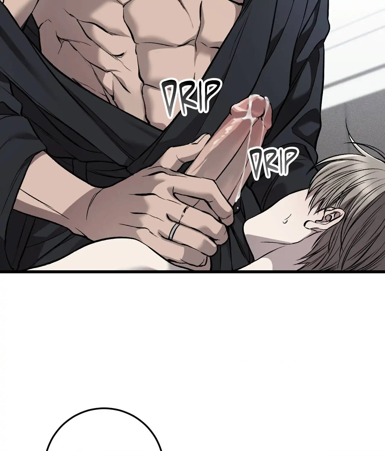 My Personal Caddie [Official] - Episode 12 manhwa
