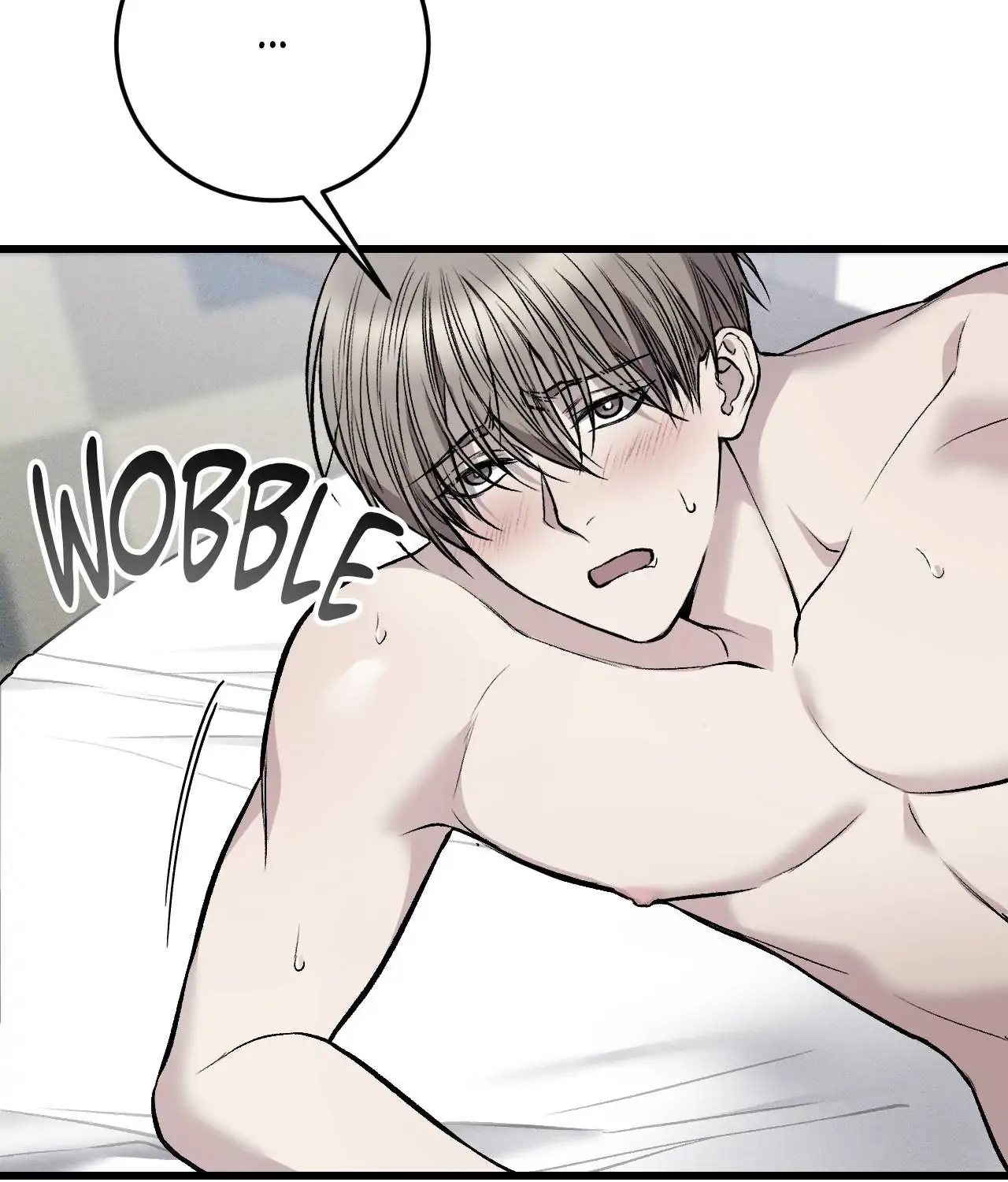 My Personal Caddie [Official] - Episode 12 manhwa