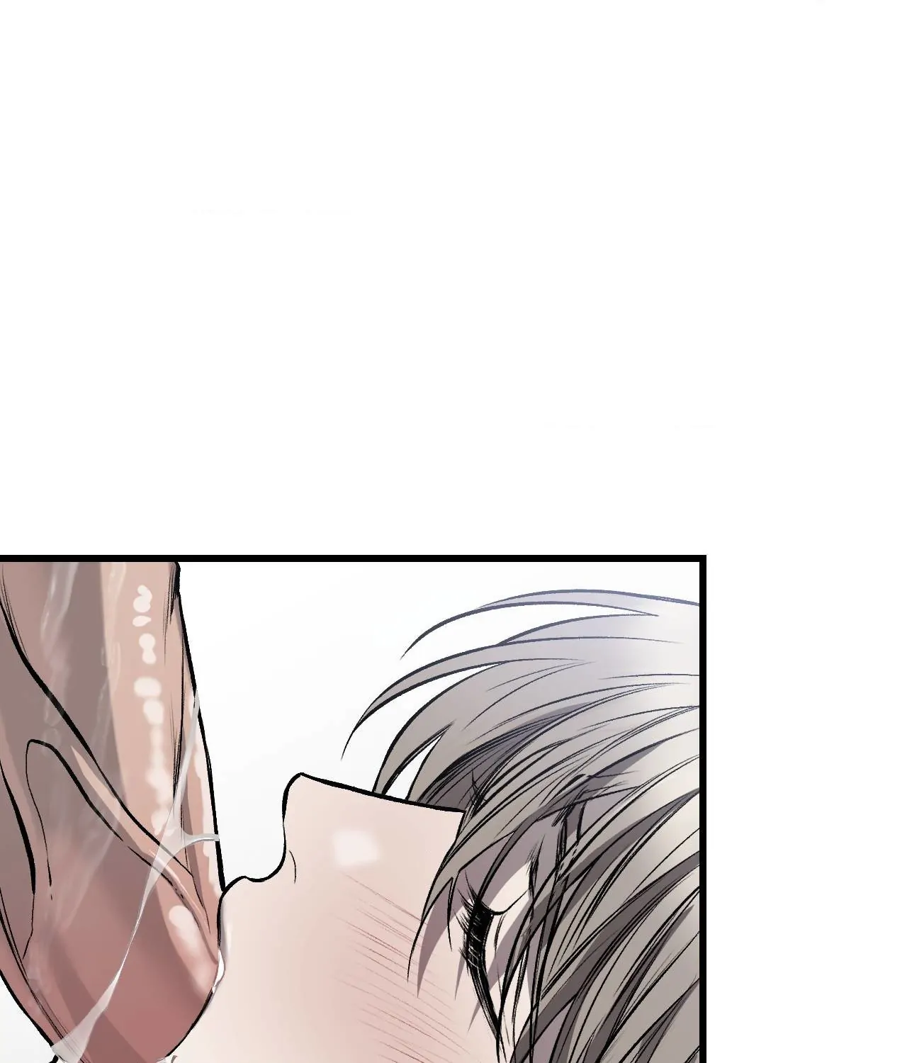 My Personal Caddie [Official] - Episode 12 manhwa