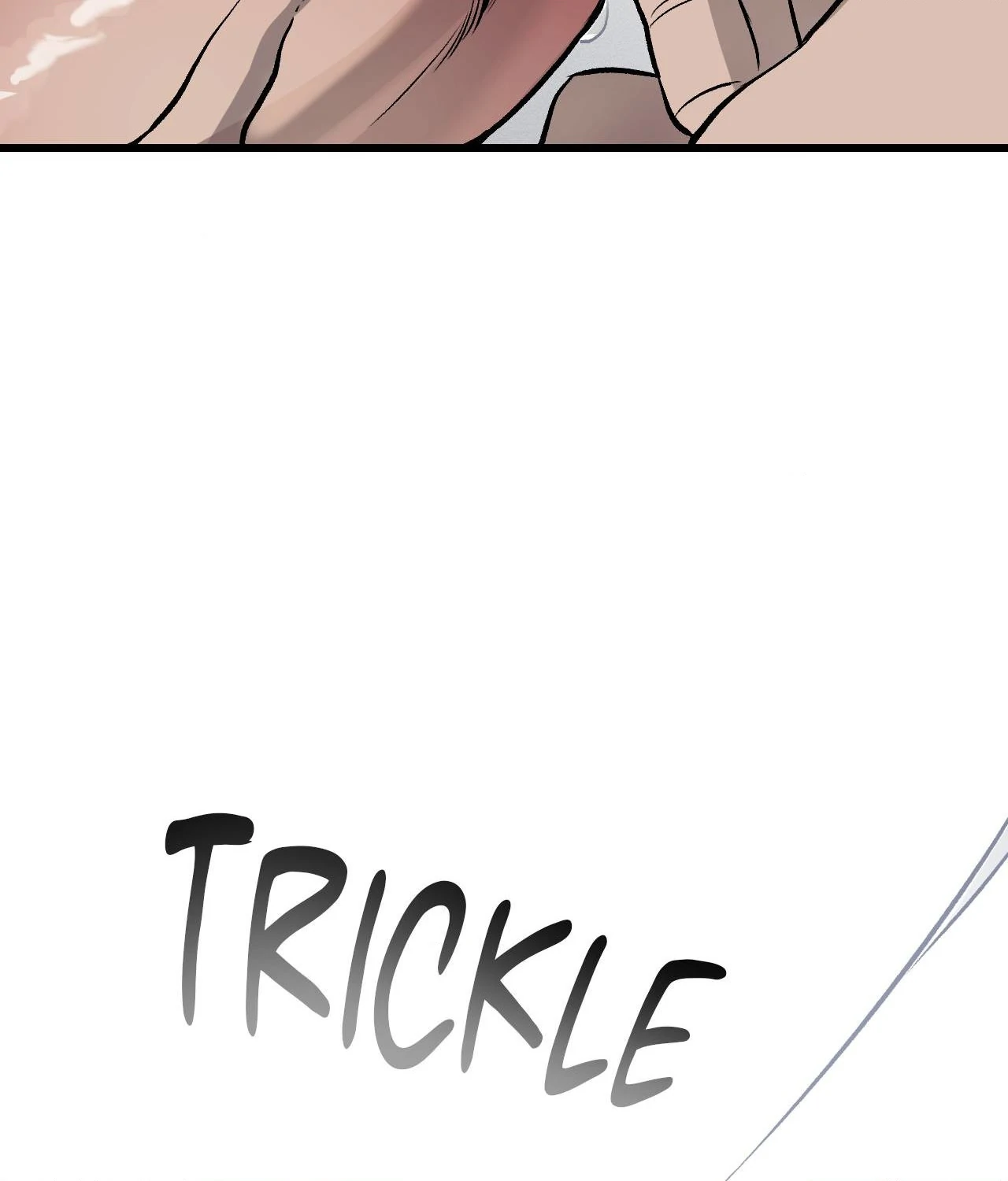 My Personal Caddie [Official] - Episode 12 manhwa