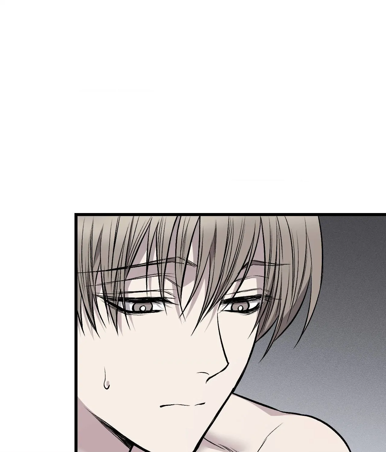 My Personal Caddie [Official] - Episode 12 manhwa
