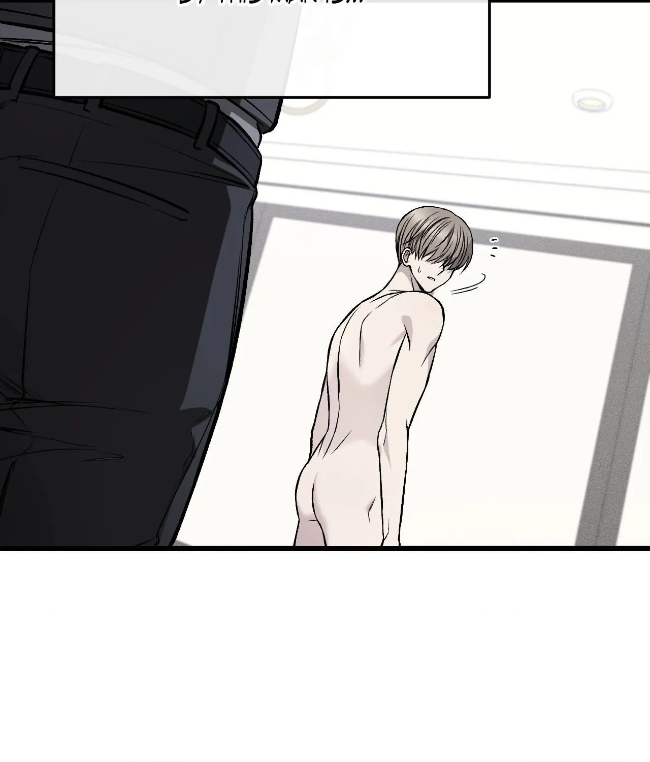 My Personal Caddie [Official] - Episode 12 manhwa