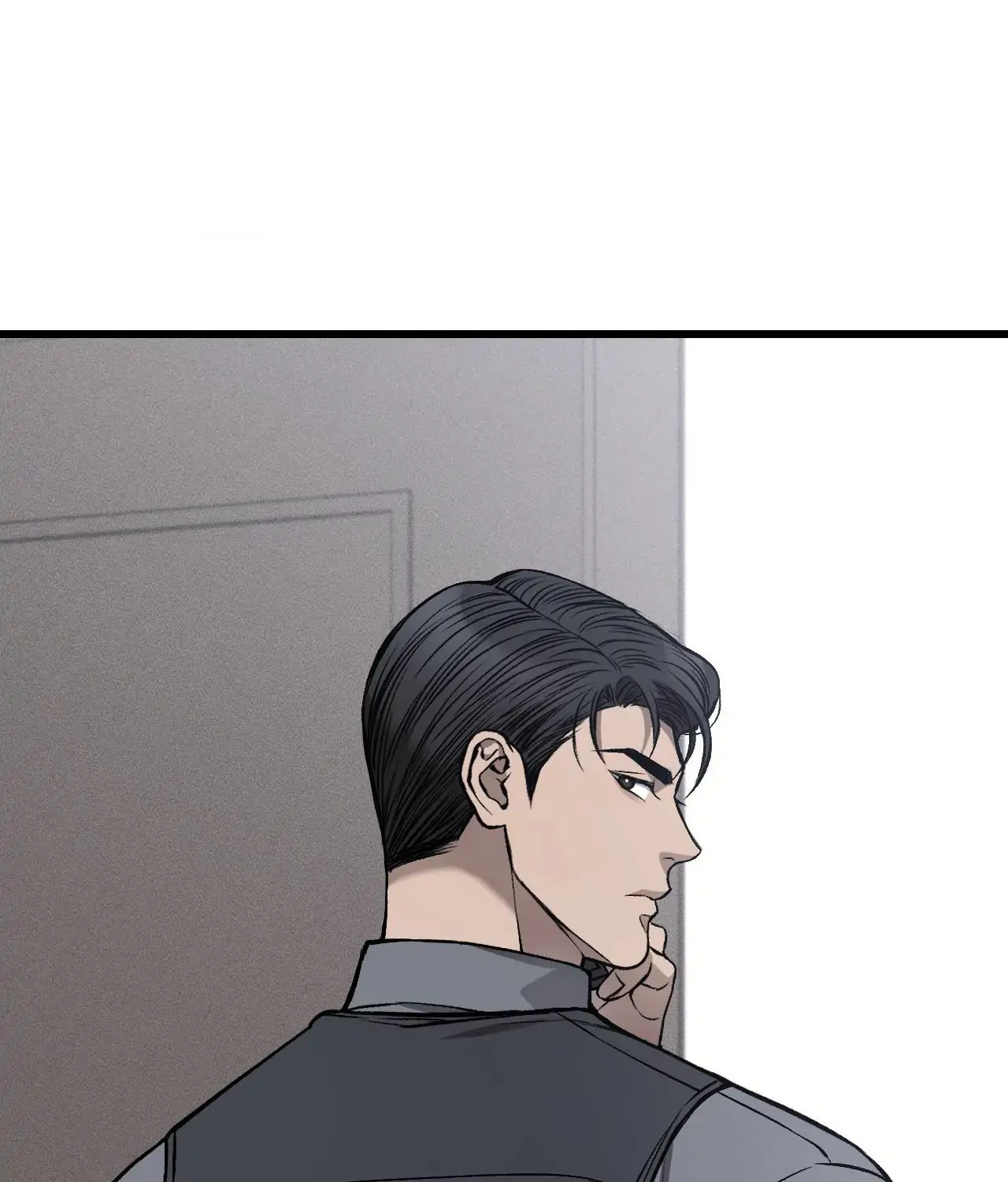 My Personal Caddie [Official] - Episode 12 manhwa