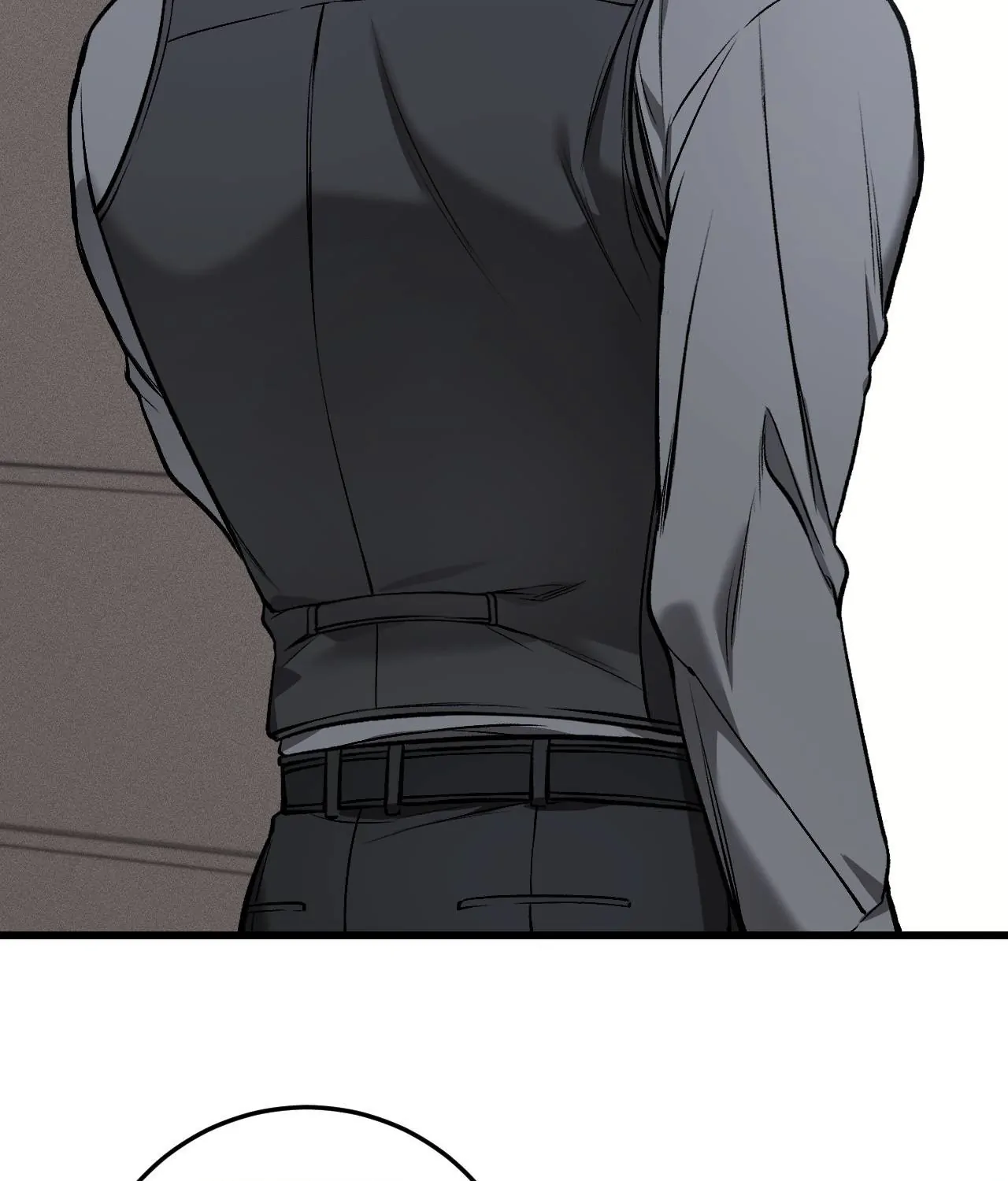 My Personal Caddie [Official] - Episode 12 manhwa