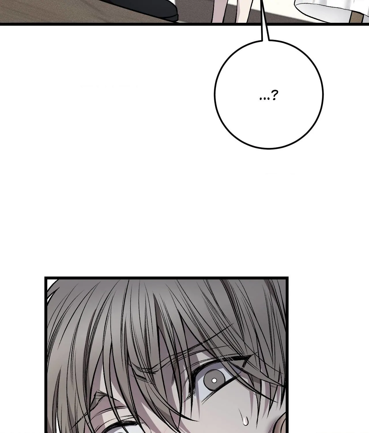 My Personal Caddie [Official] - Episode 12 manhwa