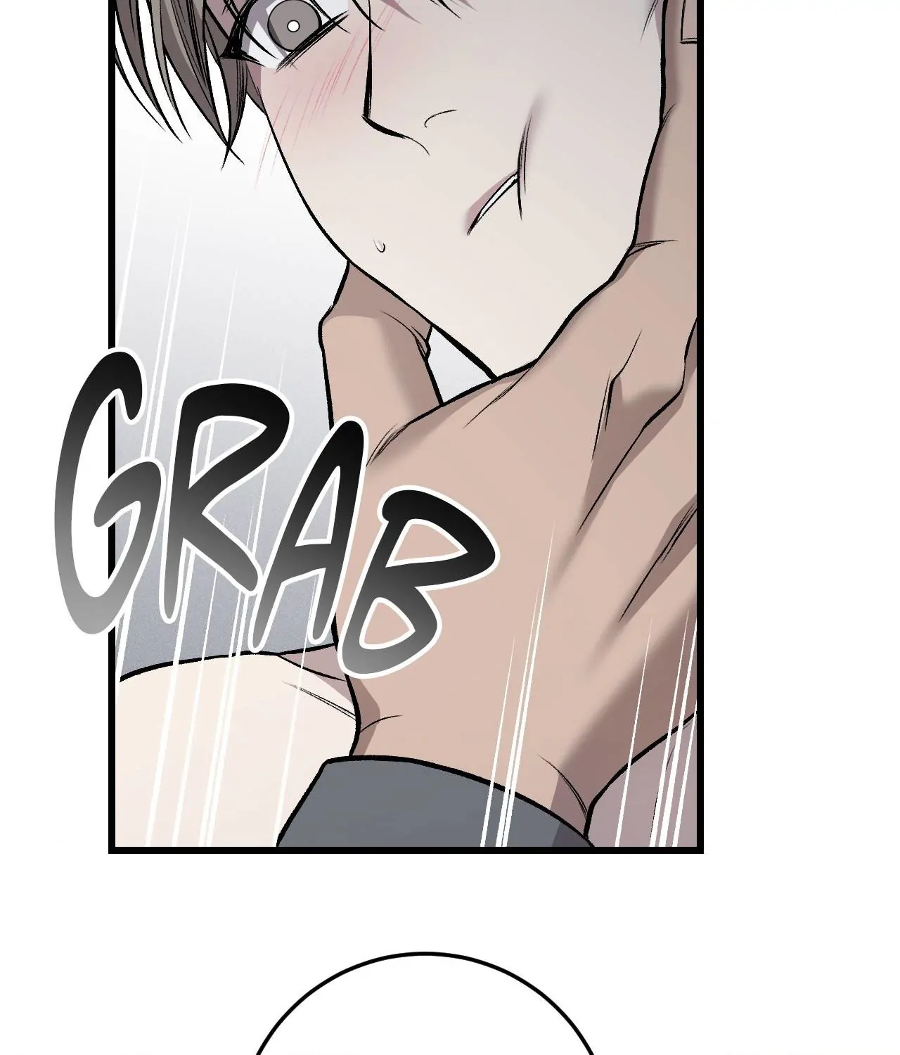 My Personal Caddie [Official] - Episode 12 manhwa