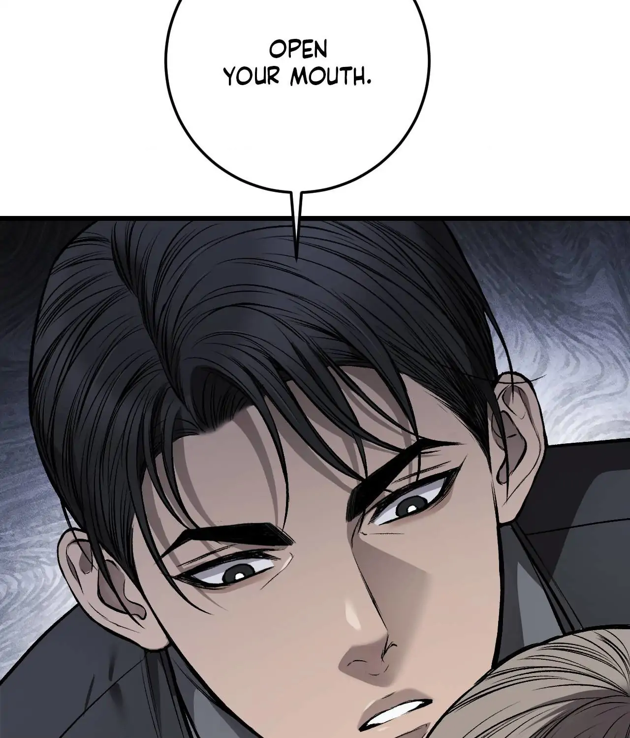 My Personal Caddie [Official] - Episode 12 manhwa