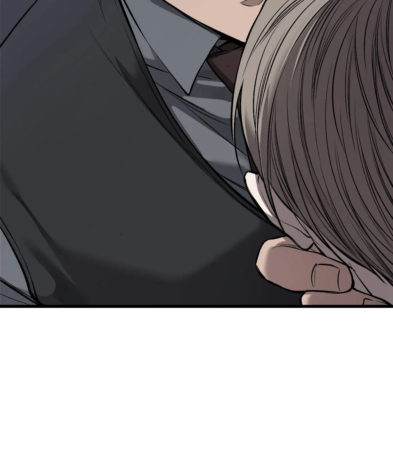 My Personal Caddie [Official] - Episode 12 manhwa