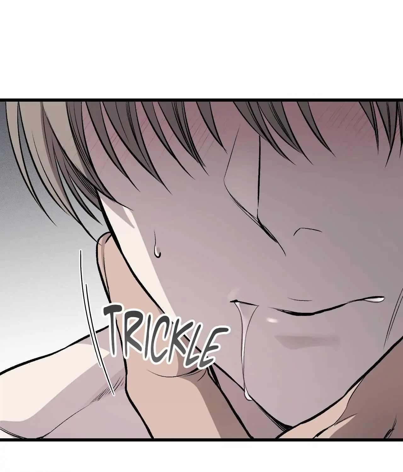 My Personal Caddie [Official] - Episode 12 manhwa