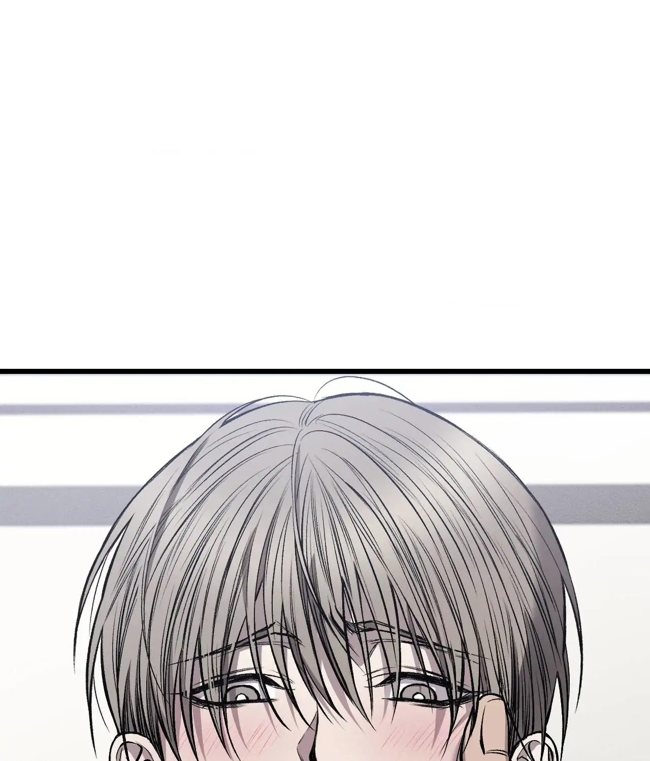 My Personal Caddie [Official] - Episode 12 manhwa