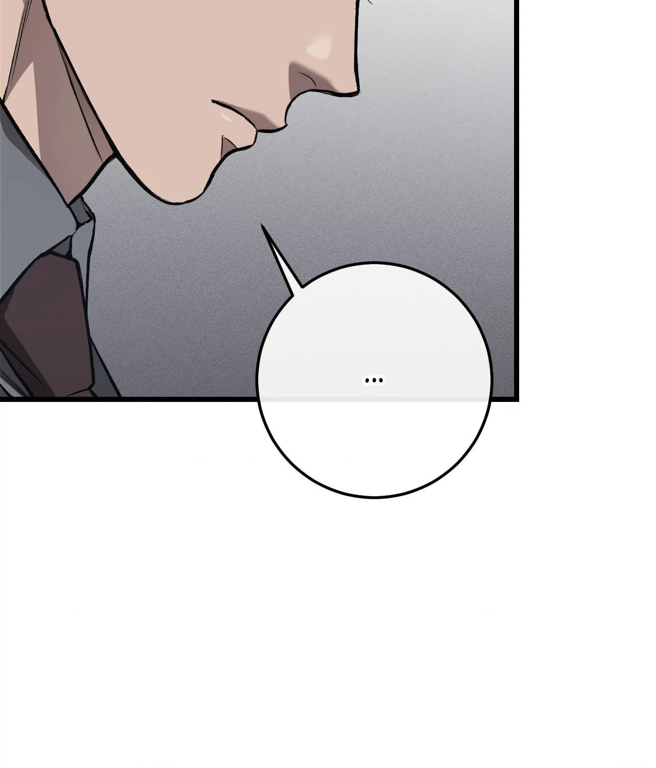 My Personal Caddie [Official] - Episode 12 manhwa