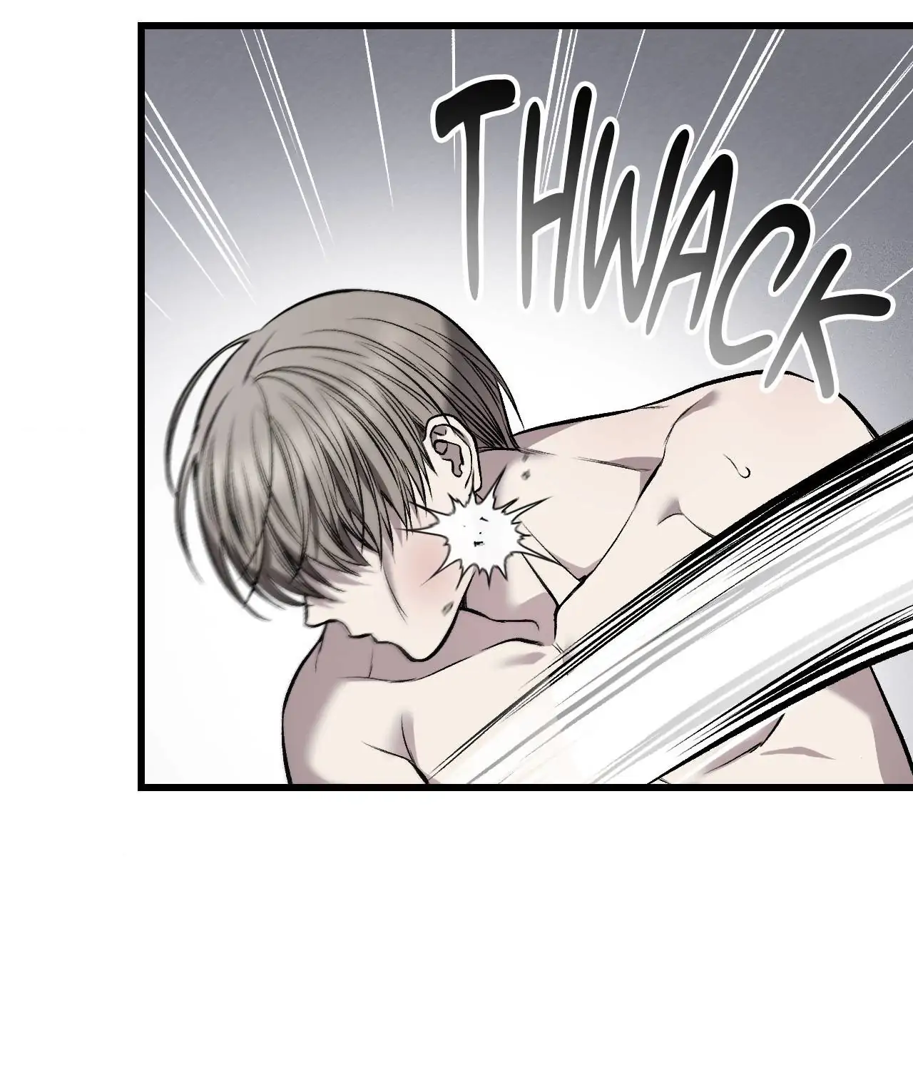 My Personal Caddie [Official] - Episode 12 manhwa