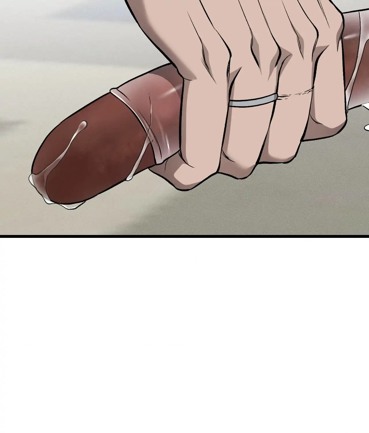 My Personal Caddie [Official] - Episode 12 manhwa