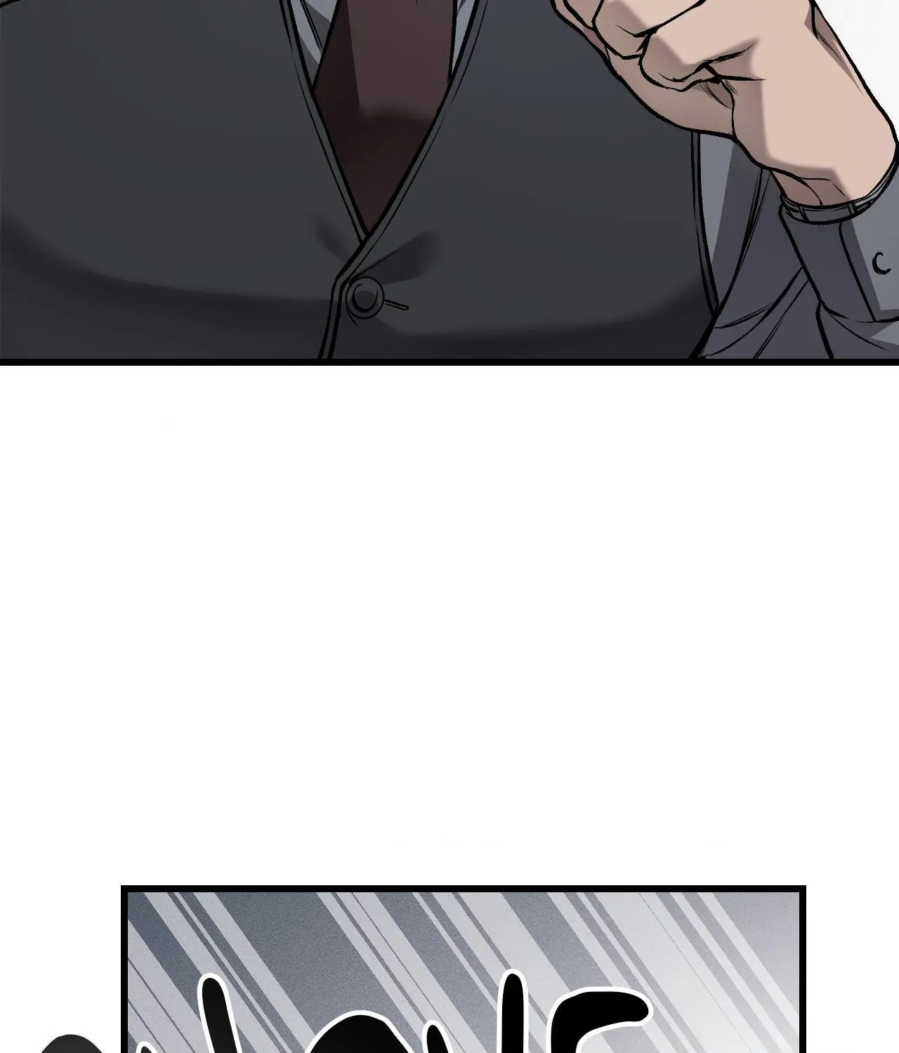 My Personal Caddie [Official] - Episode 12 manhwa