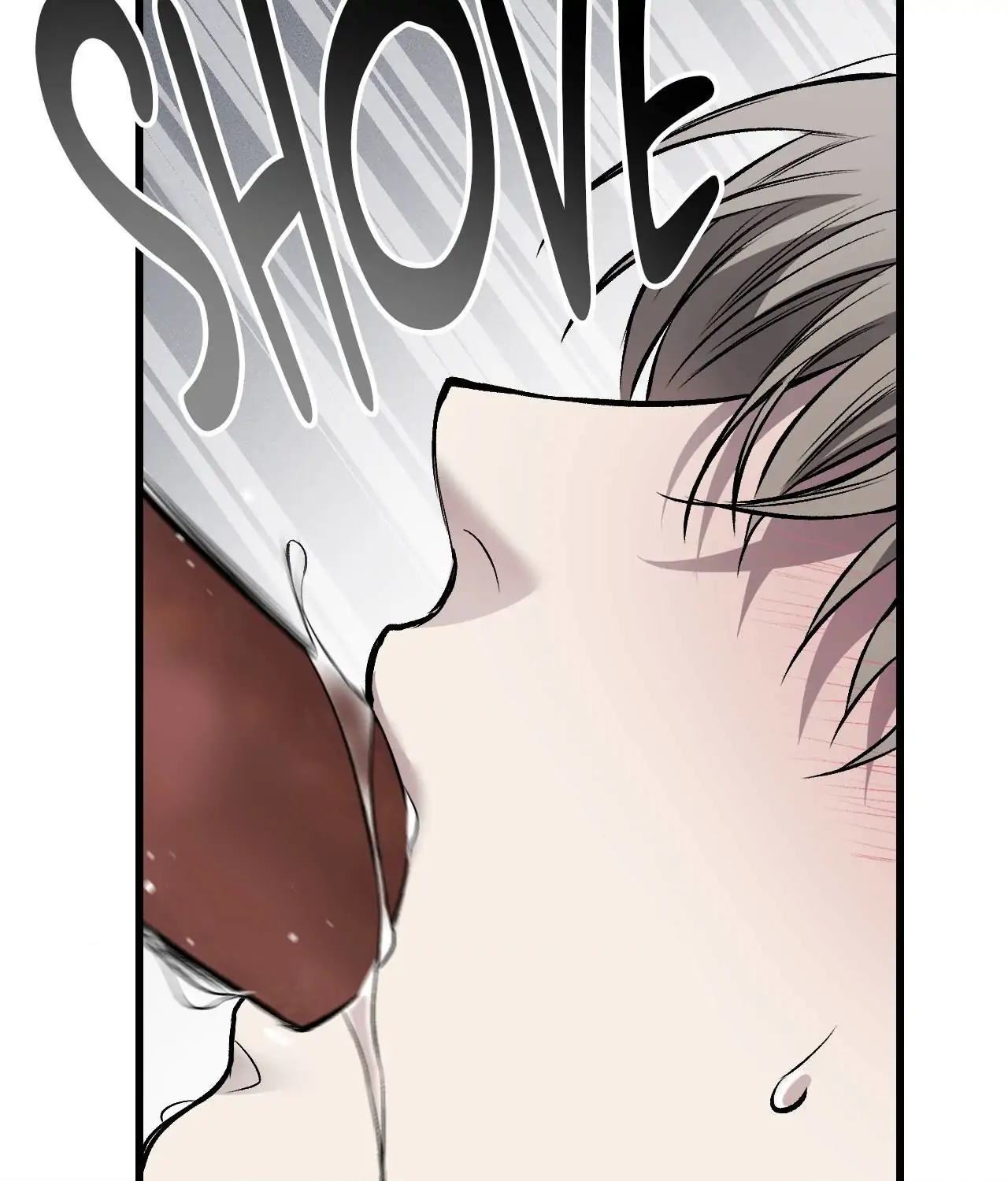 My Personal Caddie [Official] - Episode 12 manhwa