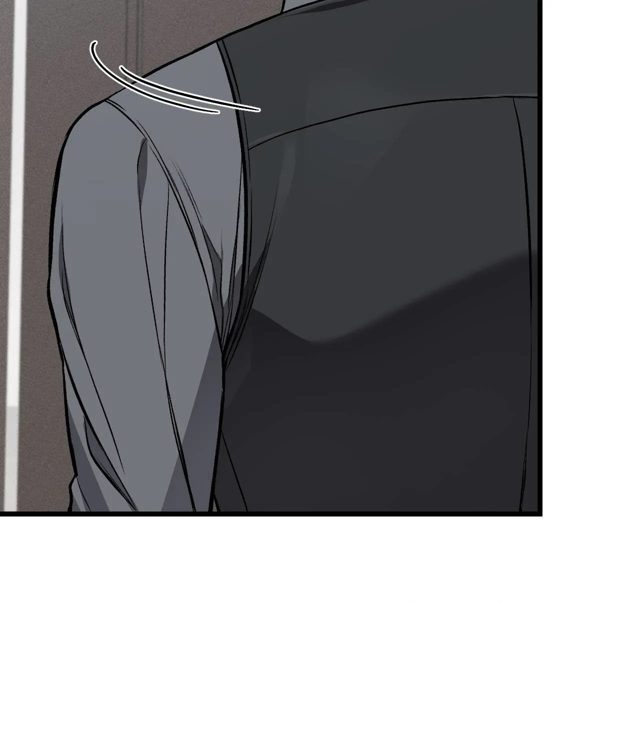 My Personal Caddie [Official] - Episode 12 manhwa