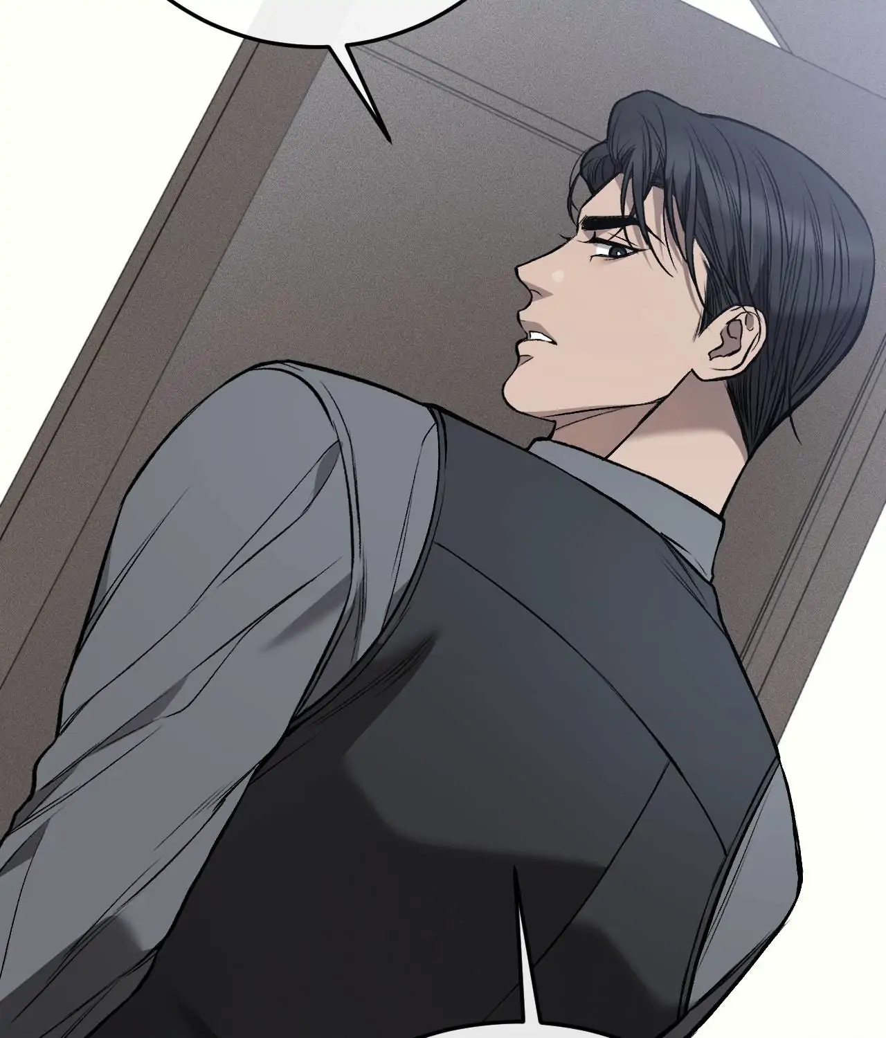 My Personal Caddie [Official] - Episode 12 manhwa
