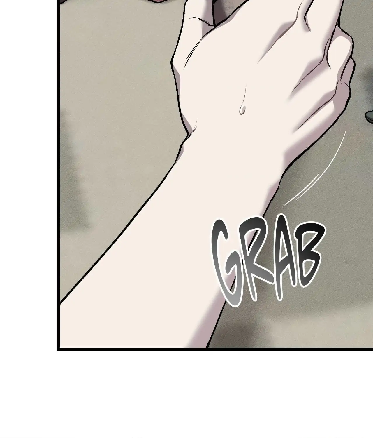 My Personal Caddie [Official] - Episode 12 manhwa