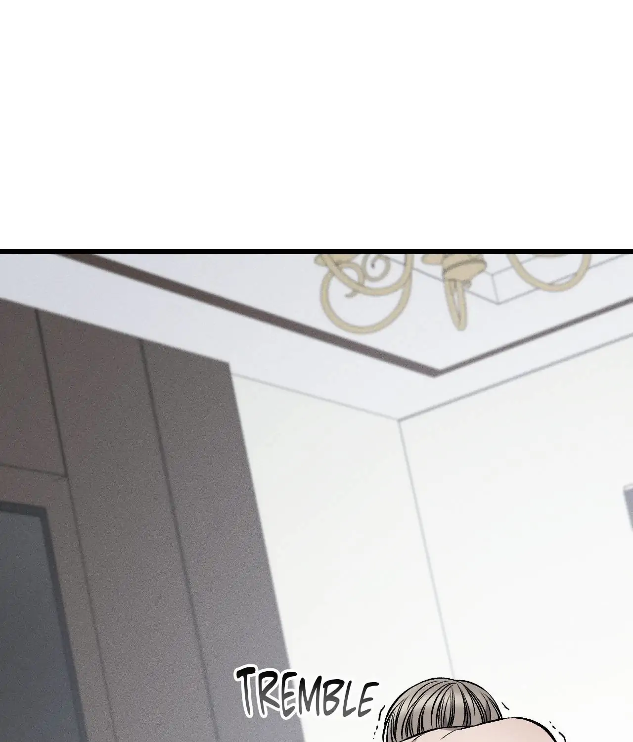 My Personal Caddie [Official] - Episode 12 manhwa