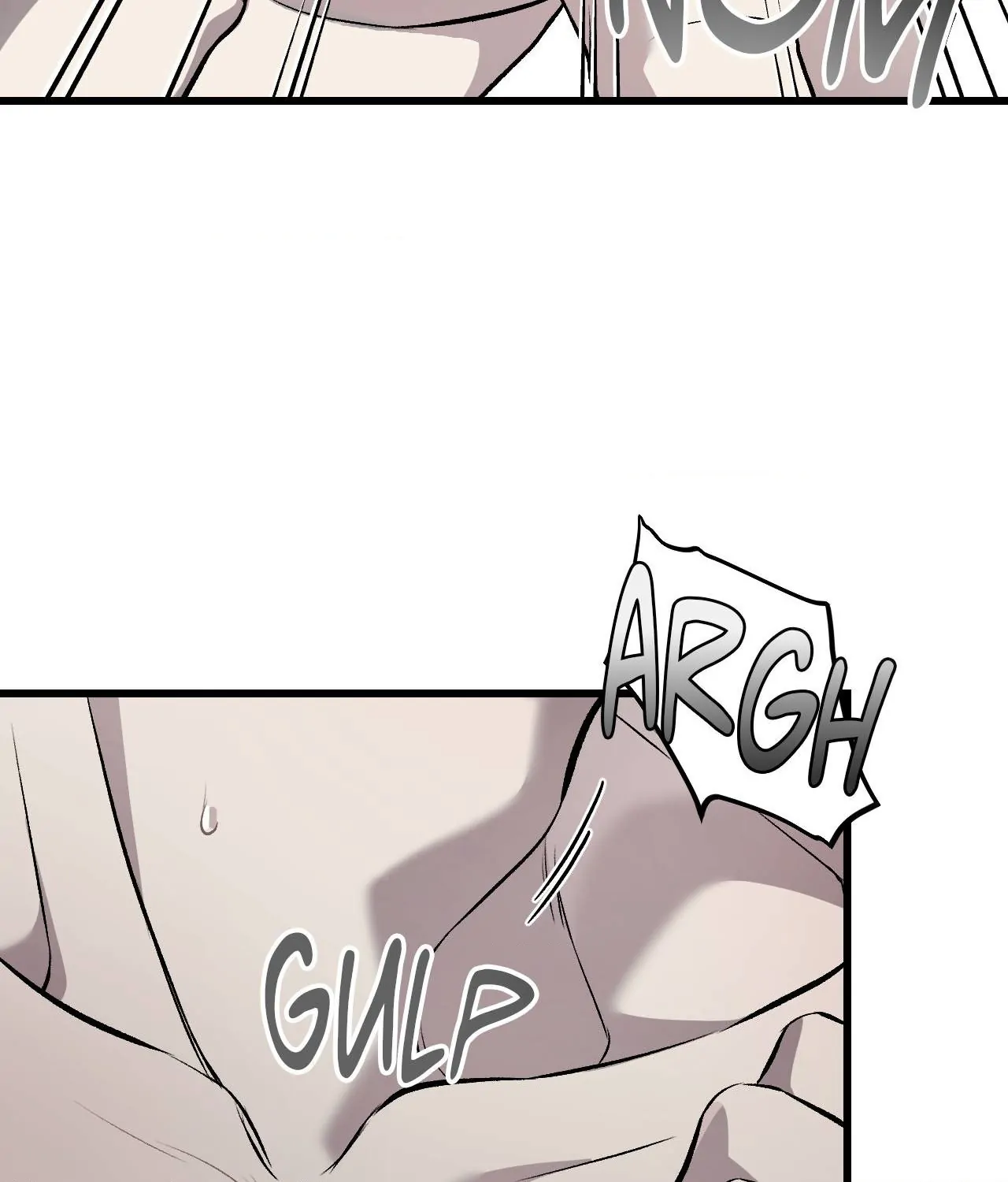 My Personal Caddie [Official] - Episode 12 manhwa