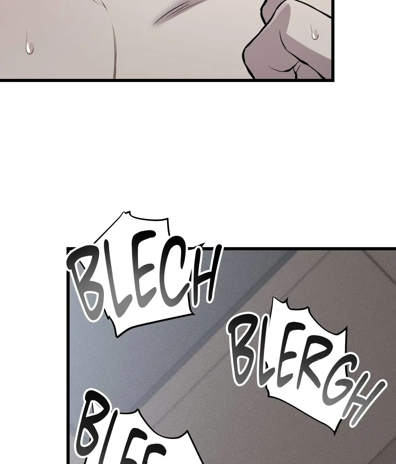 My Personal Caddie [Official] - Episode 12 manhwa