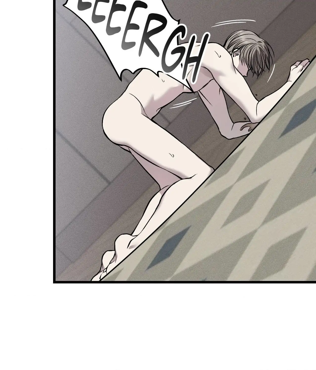 My Personal Caddie [Official] - Episode 12 manhwa